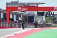 motorbikes;no-limits;peter-wileman-photography;portimao;portugal;trackday-digital-images